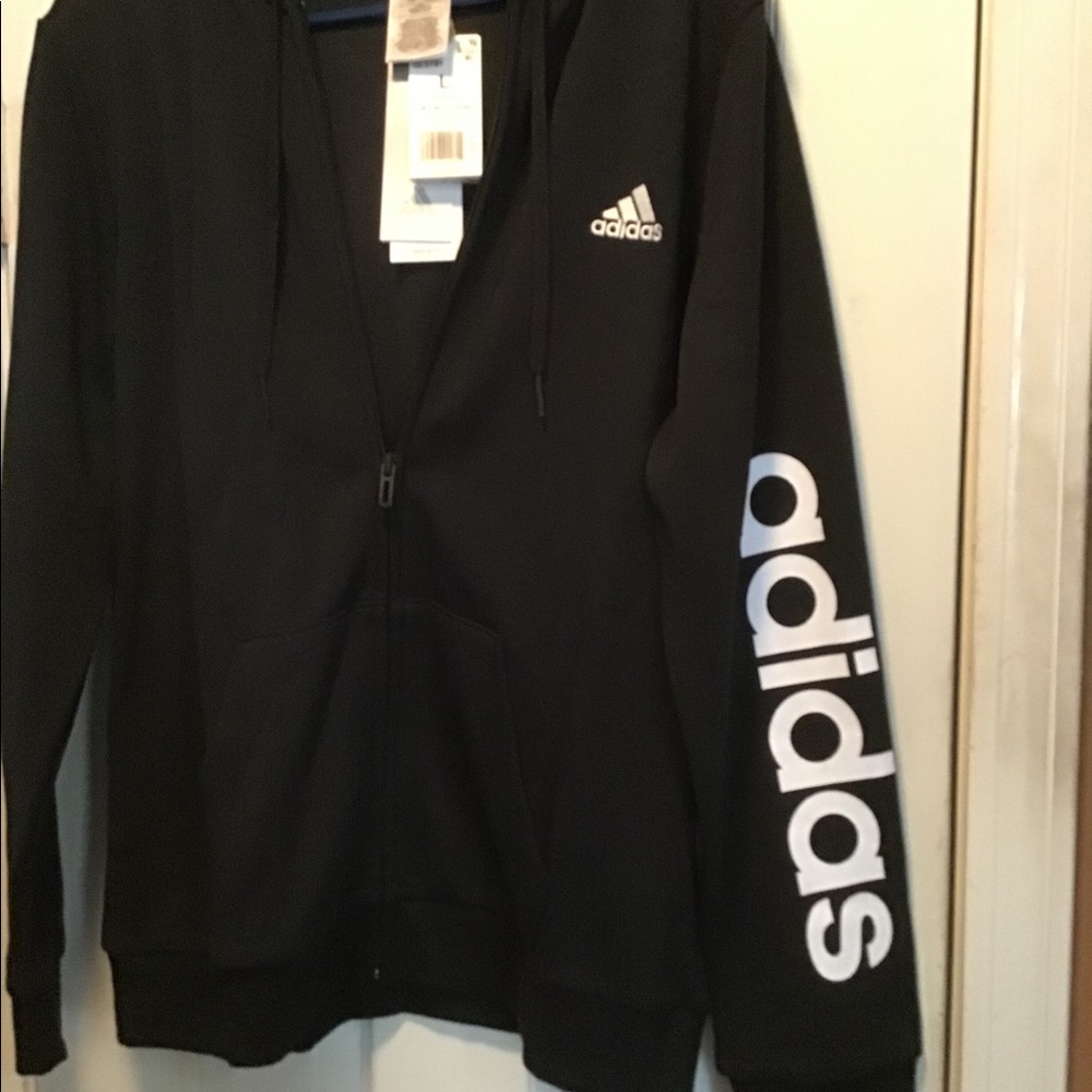 Women’s Jacket